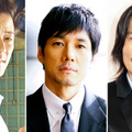 【最新CM考】西島秀俊、浅野忠信…最旬の実力派俳優たちがコミカルに弾ける！・画像