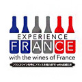 5月24日より12月末まで、フランス農水省関連団体フランスアグリメールは、フランスの文化と主な12のワイン産地を合わせて紹介するキャンペーン、”フランスワインを手にフランスを味わおう！with成城石井“を展開することを発表した。