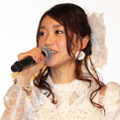『DOCUMENTARY of AKB48 No flower without rain 少女たちは涙の後に何を見る？』完成披露プレミア（大島優子）