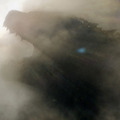 『GODZILLA　ゴジラ』-(C) 2014 WARNER BROS. ENTERTAINMENT INC. & LEGENDARY PICTURES PRODUCTIONS LLC