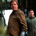 『GODZILLA　ゴジラ』-(C) 2014 WARNER BROS. ENTERTAINMENT INC. & LEGENDARY PICTURES PRODUCTIONS LLC