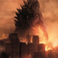 『GODZILLA　ゴジラ』-(C) 2014 WARNER BROS. ENTERTAINMENT INC. & LEGENDARY PICTURES PRODUCTIONS LLC