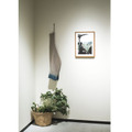 KINFOLK初の写真展「ザ・シェアード・テーブル（THE SHARED TABLE）」　インスタレーション　Photo: Kenichi Mui
