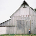Photo: Laura Dart