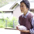 木野花（坂田佳代役）／『娚の一生』-(C) 2015 西炯子・小学館／「娚の一生」製作委員会