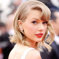 テイラー・スウィフト-(C) Getty Images