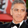 ジョージ・クルーニー、9月にベネチアで挙式か・画像