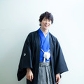 佐々木蔵之介『超高速！参勤交代』／Photo：Nahoko Suzuki