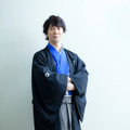 佐々木蔵之介『超高速！参勤交代』／Photo：Nahoko Suzuki