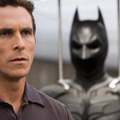 『ダークナイト』TM & -(C) DC Comics　-(C) 2008 Warner Bros. Ent. All Rights Reserved