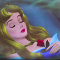 「眠れる森の美女ダイヤモンド・コレクション MovieNEX」 -(C)2014 Disney