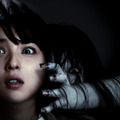 『呪怨 -終わりの始まり-』-(C) 2014『呪怨 -終わりの始まり-』製作委員会