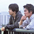 松山ケンイチ主演作『家路』、特典満載でBD＆DVDに　久保田直監督のコメントも到着！・画像
