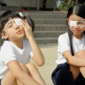 【玄里BLOG】行定 勲監督 『円卓 ～こっこ、ひと夏のイマジン～』