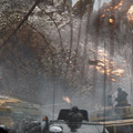 『GODZILLA　ゴジラ』-(C) 2014 WARNER BROS. ENTERTAINMENT INC. ＆ LEGENDARY PICTURES PRODUCTIONS LLC
