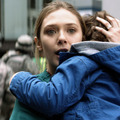 『GODZILLA　ゴジラ』-(C) 2014 WARNER BROS. ENTERTAINMENT INC. ＆ LEGENDARY PICTURES PRODUCTIONS LLC
