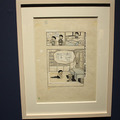 川崎市 藤子・F・不二雄ミュージアム「ドラえもん名作原画展ミュージアムセレクション2014」を開催！