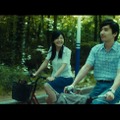 『So Young～過ぎ去りし青春に捧ぐ～』-(C) 2013 HS Media (Beijing) Investment Co., Ltd. China Film Co., Ltd. Enlight Pictures. PULIN production limited. Beijing Ruyi Xinxin Film Investment Co., Ltd.Beijing MaxTimes Cultural Development Co., Ltd. TIK FILMS. Dook Publishing Co., Ltd. Tianjin Yuehua Music Culture Communication Co., Ltd. All rights reserved.