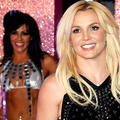ブリトニー・スピアーズ -(C)Getty Images