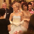 『グレース・オブ・モナコ　公妃の切り札』-(C) 2014 STONE ANGELS SAS