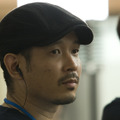 『アフタースクール』内田けんじ監督