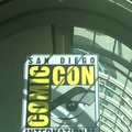 「コミコン 2014」
