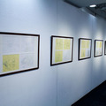 攻殻機動隊25th Anniversary攻殻機動隊 大原画展
