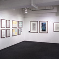 攻殻機動隊25th Anniversary攻殻機動隊 大原画展