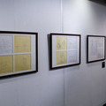 攻殻機動隊25th Anniversary攻殻機動隊 大原画展