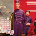 『グランド・ブダペスト・ホテル』早くもリリース決定！特典ポストカードも解禁