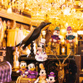 「ディズニー・ハロウィーン」期間限定スペシャルグッズ