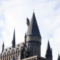 「ウィザーディング・ワールド・オブ・ハリー・ポッター」 in USJ