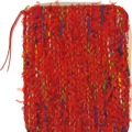 Coohem TWEED Red