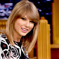 テイラー・スウィフト -(C) Getty Images