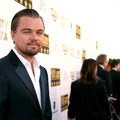 レオナルド・ディカプリオ-(C) Getty Images