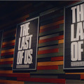 ソニーが公開した実験動画「世界一のゲーム VS 俺の彼女」／使用ゲーム「TheLast of Us Remastered」