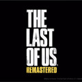 ソニーが公開した実験動画「世界一のゲーム VS 俺の彼女」／使用ゲーム「TheLast of Us Remastered」
