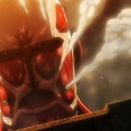 (C)諫山創・講談社／「進撃の巨人」製作委員会