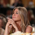 ジェニファー・アニストン -(C) Getty Images