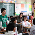『コドモのコドモ』 -(C) 2008.『コドモのコドモ』製作委員会
