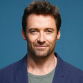 ヒュー・ジャックマン -(C) Getty Images