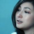 広末涼子、12年ぶり歌声披露！　大人な魅力に“MajiでKoi”するCM公開・画像