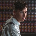 ベネディクト・カンバーバッチ主演『The Imitation Game』（原題）Jack English （C）Black Bear Pictures