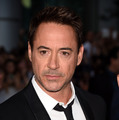 ロバート・ダウニー・Jr＆ -(C) Getty Images