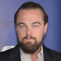 レオナルド・ディカプリオ-(C) Getty Images