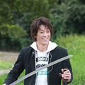 信長協奏曲 に藤木直人 濱田岳 夏帆 柳楽優弥ら 総勢11名の豪華キャスト発表 Cinemacafe Net