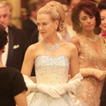 ニコール・キッドマン／『グレース・オブ・モナコ　公妃の切り札』-(C) 2014 STONE ANGELS SAS