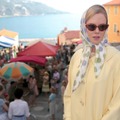 ニコール・キッドマン／『グレース・オブ・モナコ　公妃の切り札』-(C) 2014 STONE ANGELS SAS
