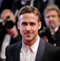 ライアン・ゴズリング -(C) Getty Images