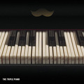 「Music of THE TRIPLE(ミュージック オブ ザ トリプル)」